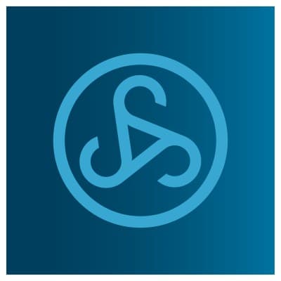 J.P. Sauer & Sohn Maschinenbau GmbH