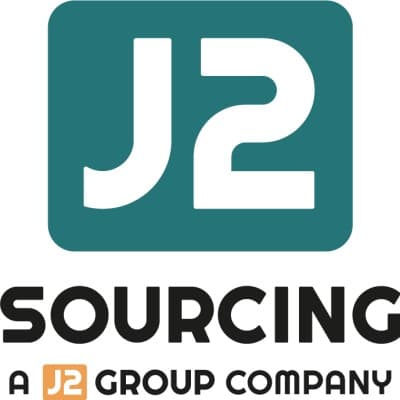 G4 SOURCING - J2 SOURCING FRANCE