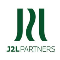 J2L Partners