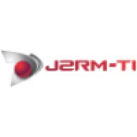 J2RM-TI - Treinamento e Consultoria LTDA
