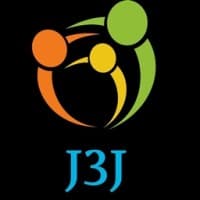 J3J Consultoria & Vendas