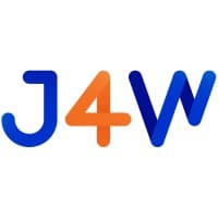J4W Software de Gestão para Revenda de TI