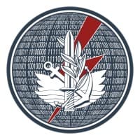 J6 & Cyber Defense Directorate, IDF