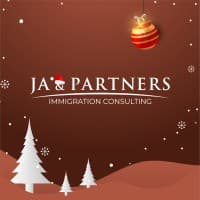 JA & Partners - Immigration Consulting Singapore