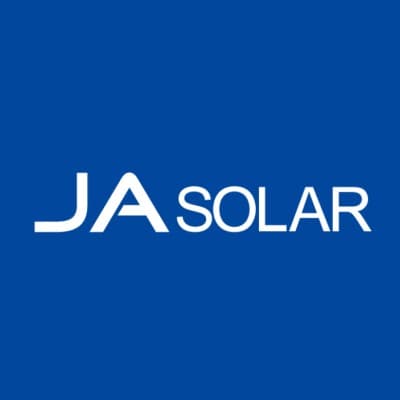 JA Solar Brasil