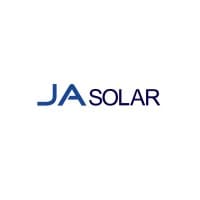 JA Solar Pakistan