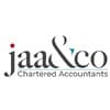 JAA & Co., Chartered Accountants