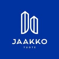 Jaakko-Tuote Oy