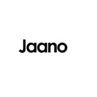 Jaano GmbH