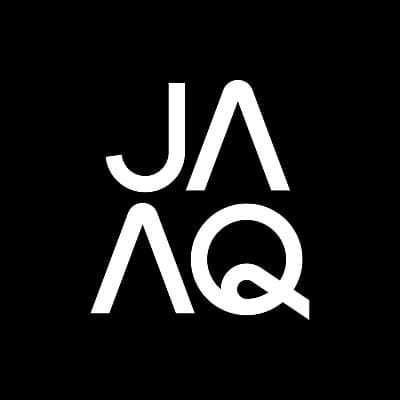 JAAQ