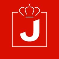 jaarbeurs