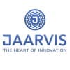 Jaarvis