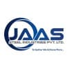 JAAS STEEL INDUSTRIES PVT. LTD.