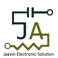 Jaavin Electronic Solution Sdn. Bhd.