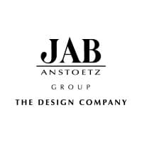 JAB ANSTOETZ Group • The Design Company