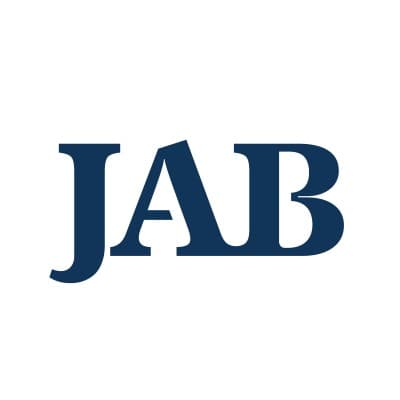 JAB HOLDING COMPANY LLC