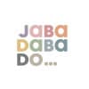 Jabadabado AB