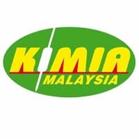 Jabatan Kimia Malaysia ǀ Department of Chemistry Malaysia