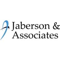Jaberson & Associates