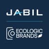 Jabil Packaging Solutions
