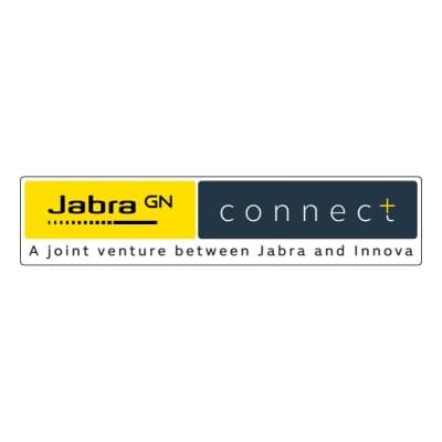 Jabra Connect