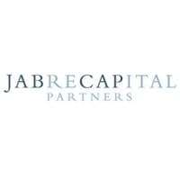 jabre capital partners
