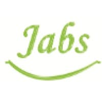 jabs solutions pvt limited