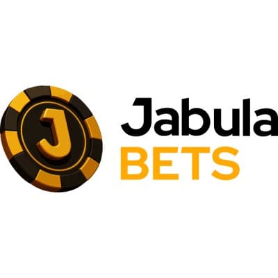 JabulaBets