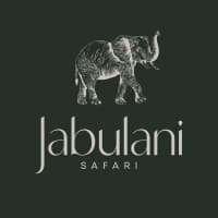 Jabulani Safari | Relais & Châteaux