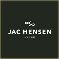 Jac Hensen