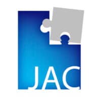 JAC International