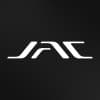 JAC Motors Brasil