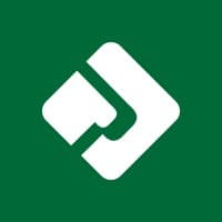 Jacafer
