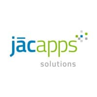 jacapps