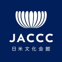 Japanese American Cultural & Community Center