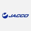 Jacco & Associates