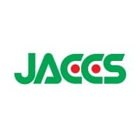 JACCS Viet Nam