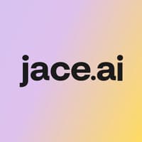 Jace AI