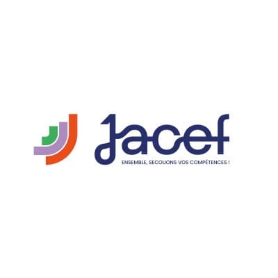 JACEF