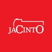 Jacinto Marques Oliveira Sucrs Lda