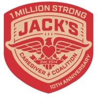 Jack's Caregiver Coalition