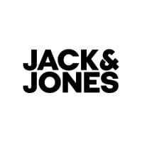 jack & jones