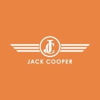 Jack Cooper Transport