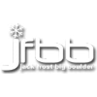 Jack Frost Big Boulder Real Es