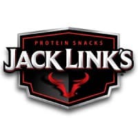 jack link's beef jerky