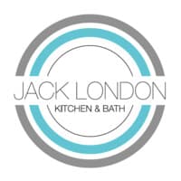 Jack London Kitchen and Bath