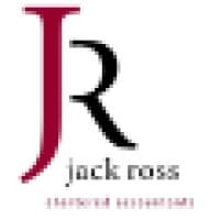 Jack Ross Chartered Accountants