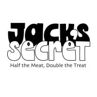 Jack's Secret