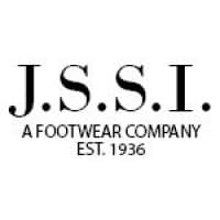 Jack Schwartz Shoes