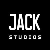 JACK STUDIOS